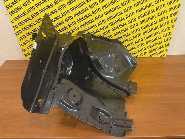 Купить KD5354210C Mazda 
