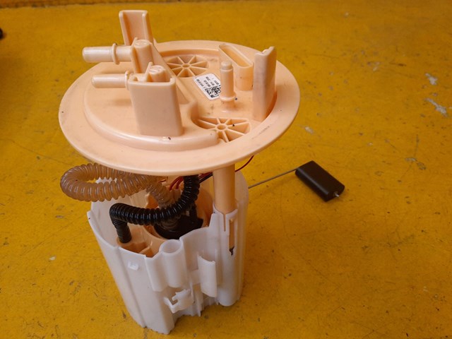 Купить A9104701800 Mercedes 