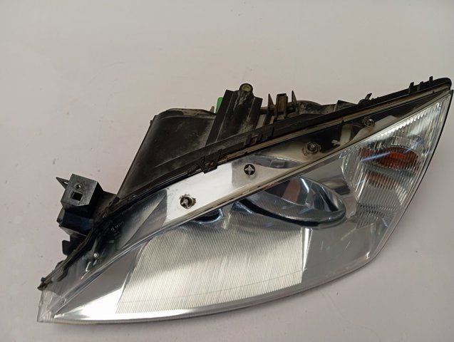 Купить 0301174201 Ford 