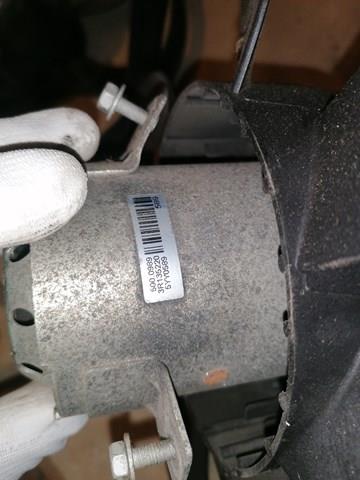 5YY0646 Ford 