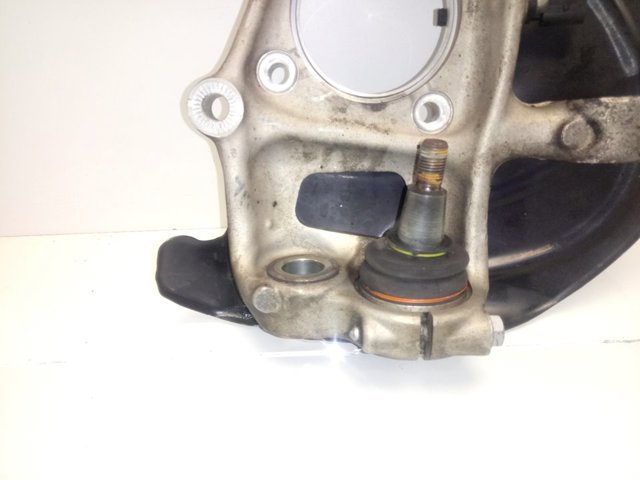  4M0407241K VAG