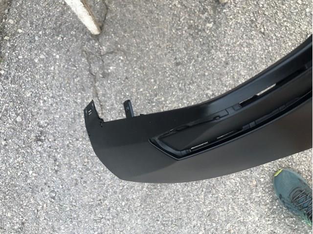  Mercedes A1678851307 цена, от 126.69 USD