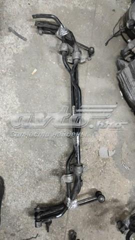 1K0511305DD VAG 