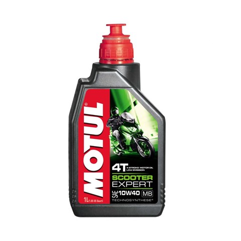 Масло автомобильное Motul 831701 цена, от 14.67 USD