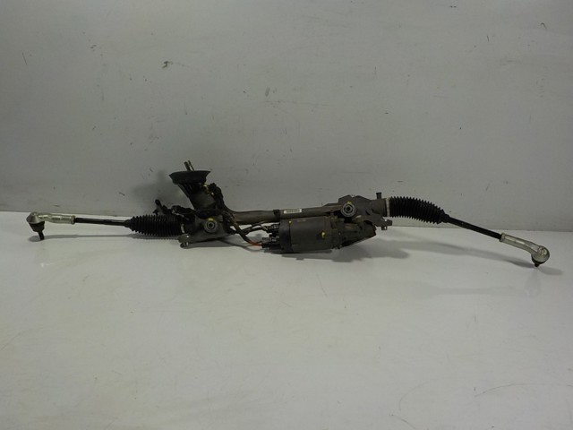 5WB423053BC VAG cremalheira da direção