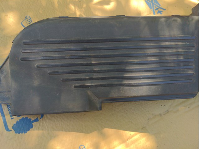  Mazda ZL0113200 цена, от 12.65 USD