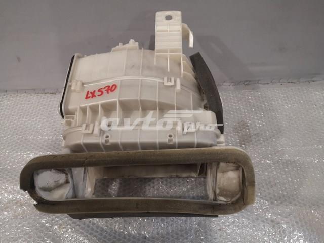 8713060532 Toyota 