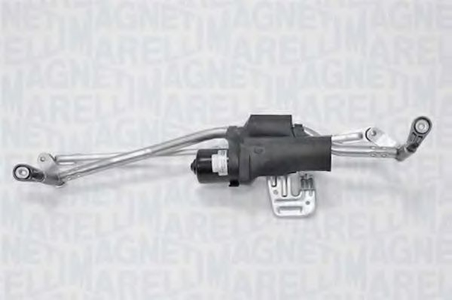 Купить 64352101010 Magneti Marelli Трапеция дворников