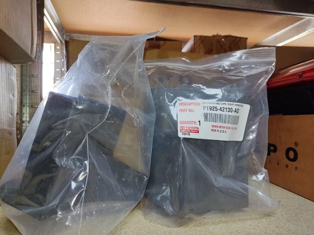 PT92542130AD Toyota 