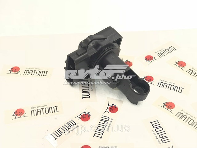 Купить SEN9007 Matomi Воздухомер