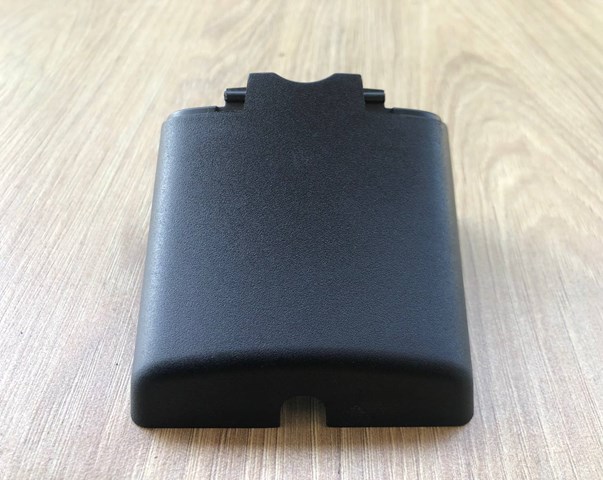  LR052594 Land Rover
