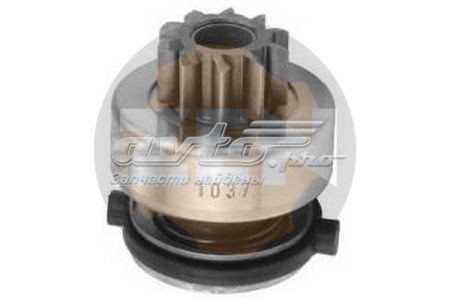  Бендикс ZEN ZN1037 цена, от 12.05 USD