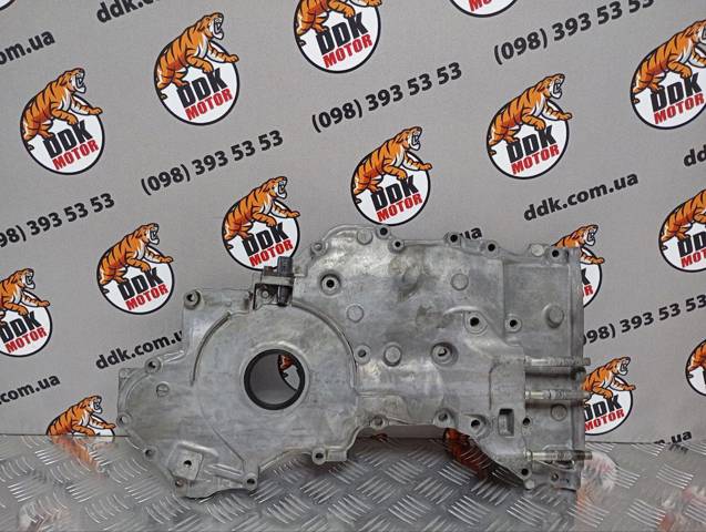 Купить S5209 Mazda 