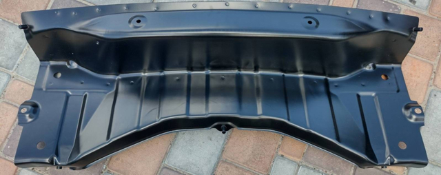  148774200F Tesla