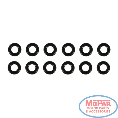 Комплект форсунок Mahle Original GS33682 цена, от 6.61 USD