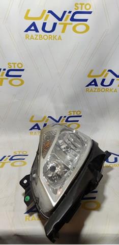 Купить 8200244899 Renault (RVI) 