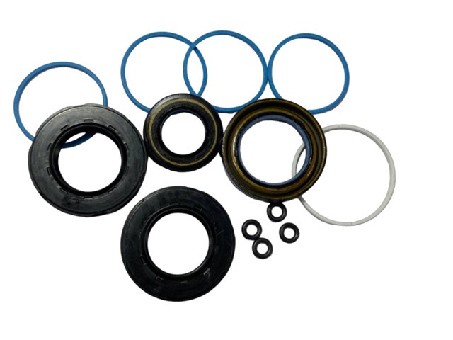 HY9027KIT MSG 