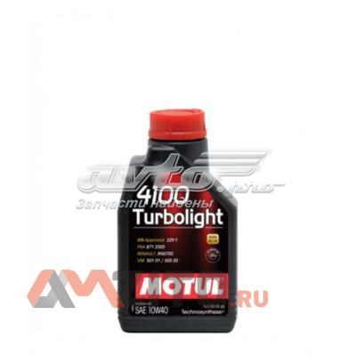 Масло автомобильное Motul 108644 цена, от 11.67 USD