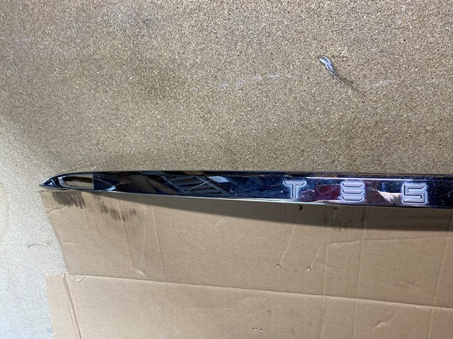  Tesla 102577600A цена, от 31.67 USD