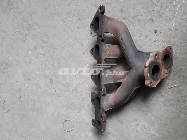 Купить 90536409 Opel Катализатор