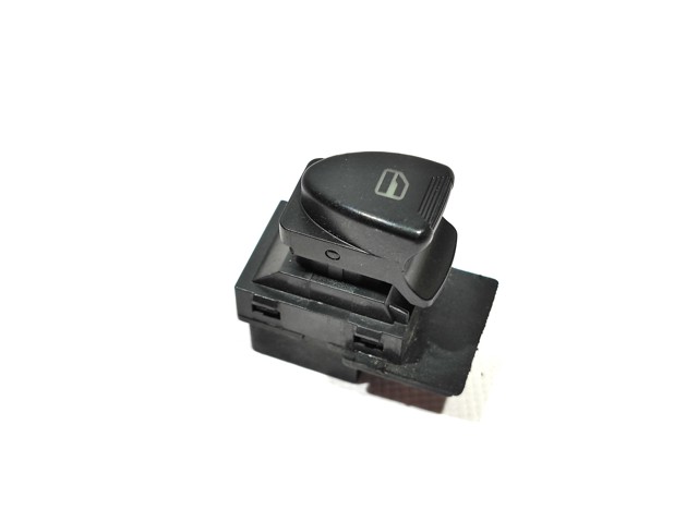 Chery S113746040