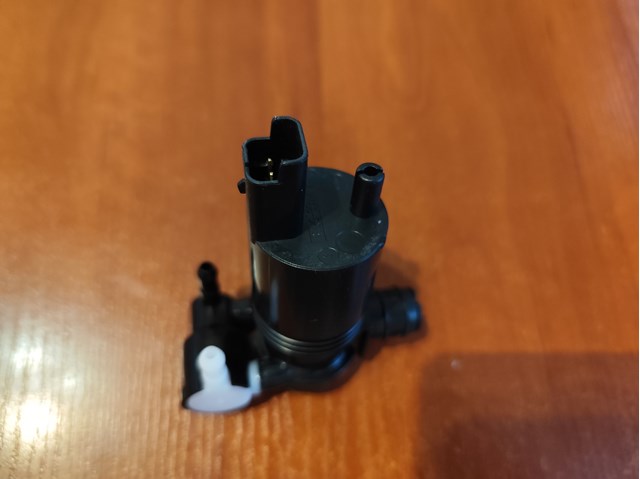Купить TQ17152 Tqparts 
