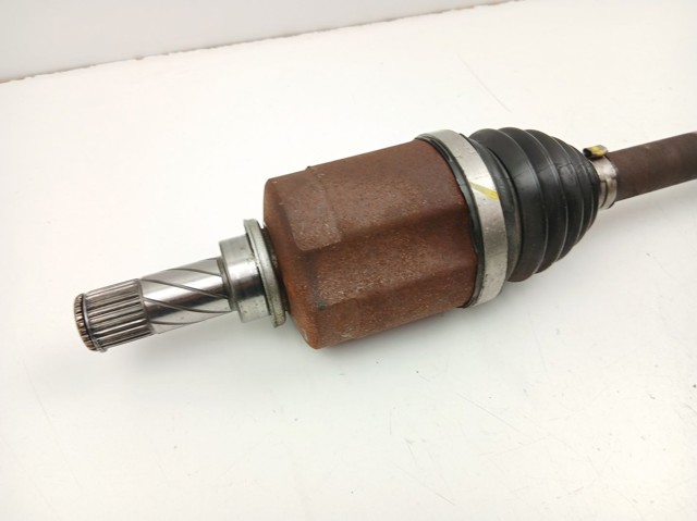  391011887R Renault (RVI)