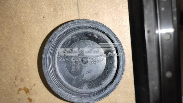  VAG 89092771