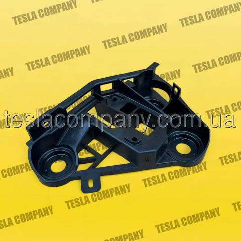 Купить 102791800C Tesla 