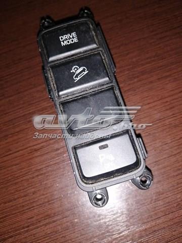  Hyundai/Kia 93300D7400