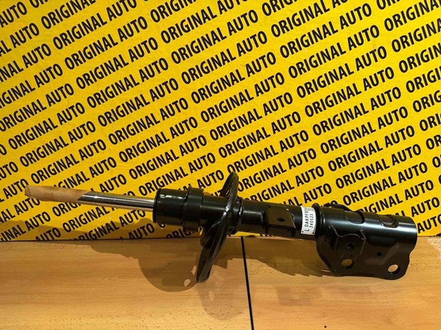 KPF934900 Mazda Амортизатор передний левый
