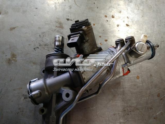 Реечный рулевой механизм BMW 32106765787 цена, от 532.13 USD