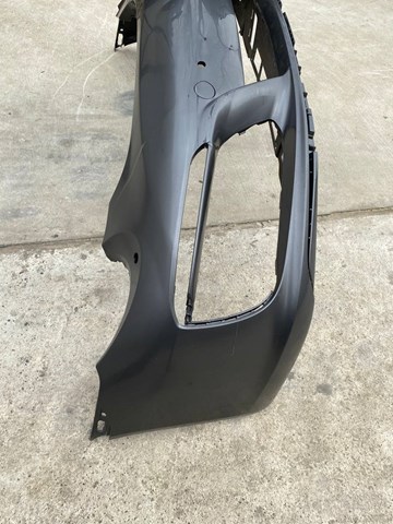 99150531112 Porsche 