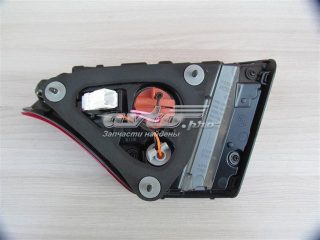  92403H0500 Hyundai/Kia