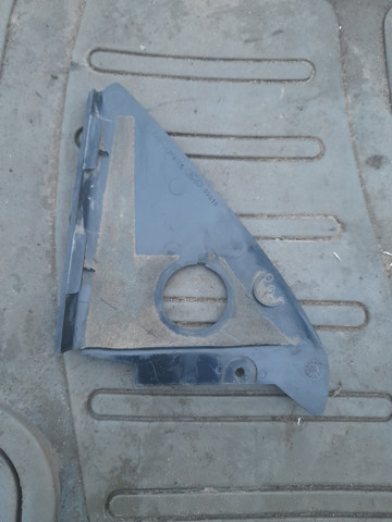Купить 91AB17682BE Ford 