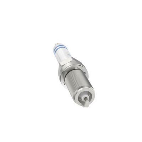 Свечи зажигания 241245677 Bosch