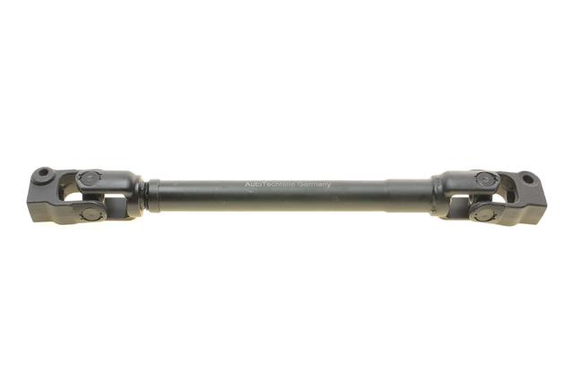 Вал рулевой колонки 1004663 Autotechteile