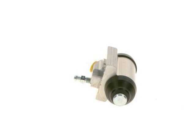Рабочий тормозной цилиндр Bosch 986475987 цена, от 16.28 USD