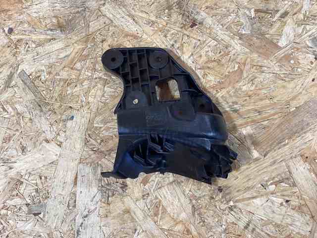  VAG 95B955127C