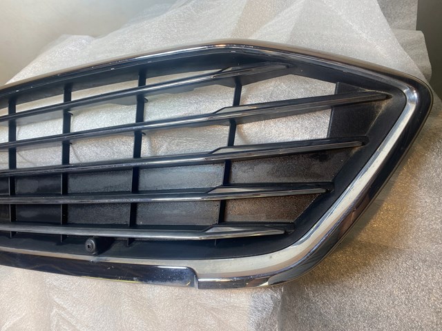 JX7B8C436A Ford 
