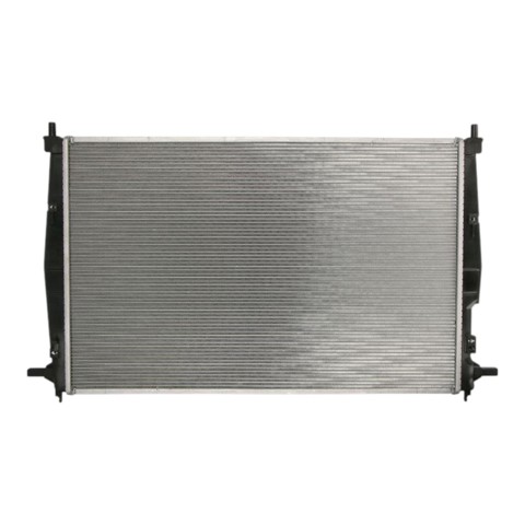 Радиатор охлаждения двигателя Koyorad PL063748 цена, от 175.27 USD