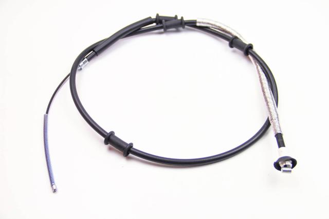 Задний трос ручника Goodrem RM4539 цена, от 10.77 USD