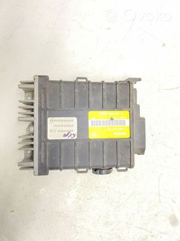  VAG 0280000718 цена, от 29.14 USD