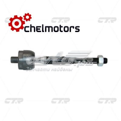 CRN62 CTR Тяги рулевые