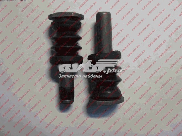 A13-XLB3501067 Chery guia de suporte dianteiro