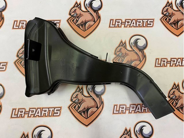 Купить LR098408 Land Rover 