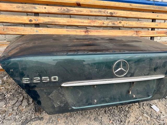 A1247502475 Mercedes 