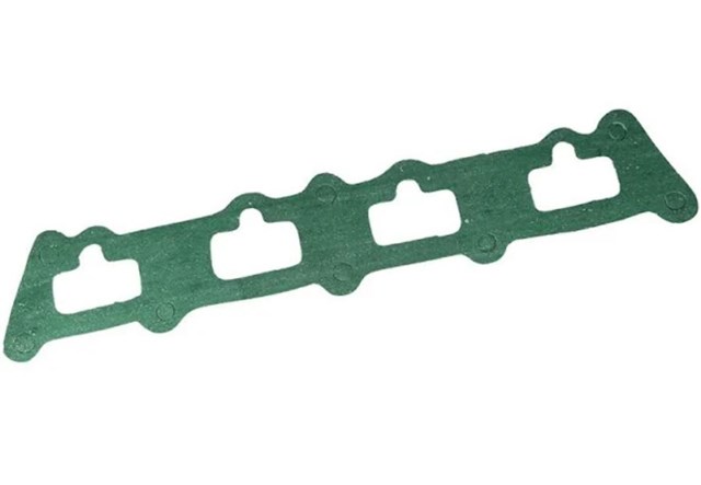 Прокладка всасывающего коллектора Chery 477F1008021 цена, от 1.13 USD