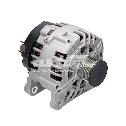 CMA1645IR MSG Генератор автомобильный