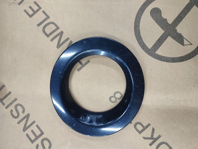  Britpart DXB500310LML